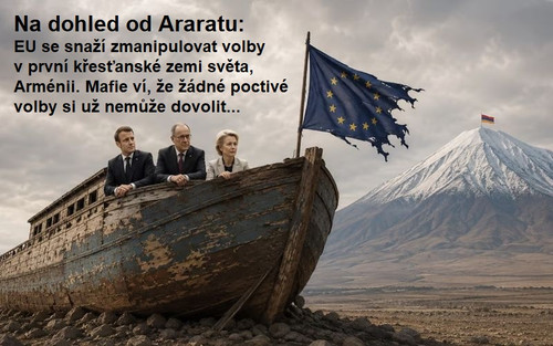 ararat.jpg