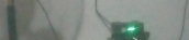 temp.png