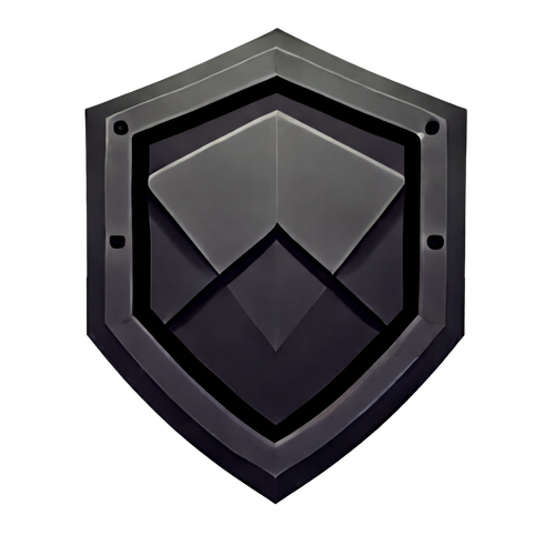 battlepass.png