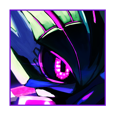 qd.png