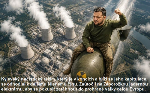 zel j dro.jpg