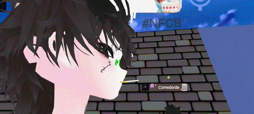 imagen.png