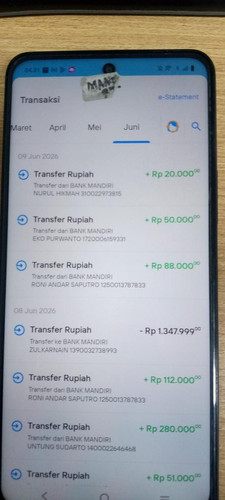 2026 06 09 04 31 58 23.jpg