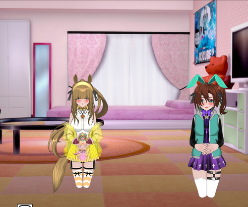 mini dragon gag.png