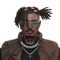 b257f27c6fd1.png