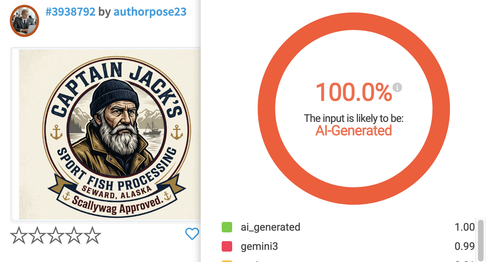 Screenshot 2026 06 08 at 10.58.09 pm.png