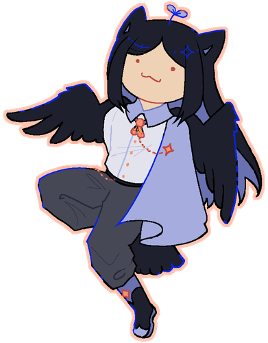 2026 06 08 0tw Kleki.png