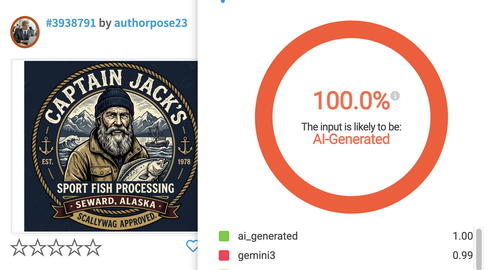 Screenshot 2026 06 08 at 10.56.44 pm.png