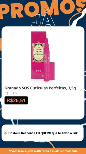 oferta.jpg