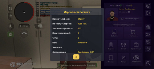 1000047925.jpg