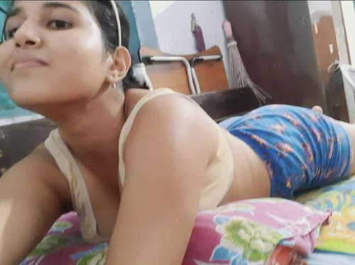 230.jpg