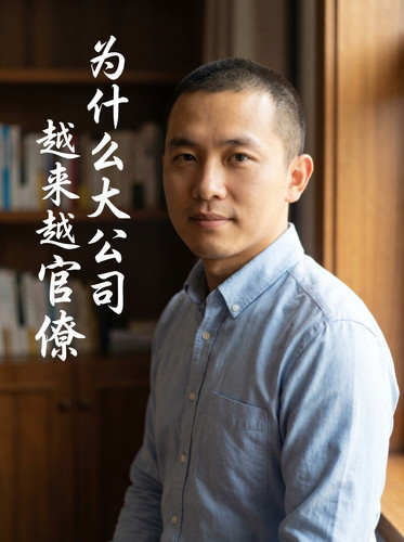 52b078b3cec6.jpg