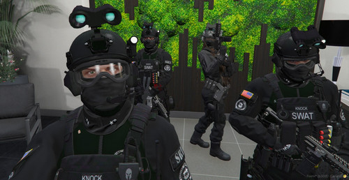 FiveM GTAProcess IPU5JsycJj.jpg