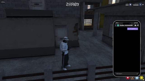 embed thumbnail 1511891175446024362.jpg