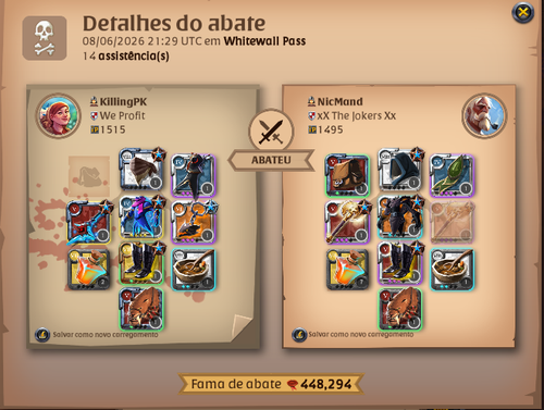 Captura de tela 2026 06 08 183533.png