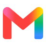 icons8 gmail windows 11 color 96.png