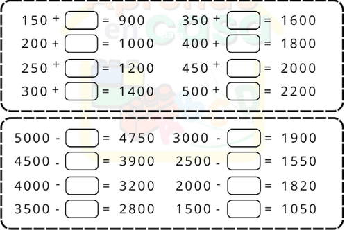 9ad2cb8ca700005ef86eb2cdc2355537.png