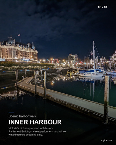 slide 03 inner harbour.jpg