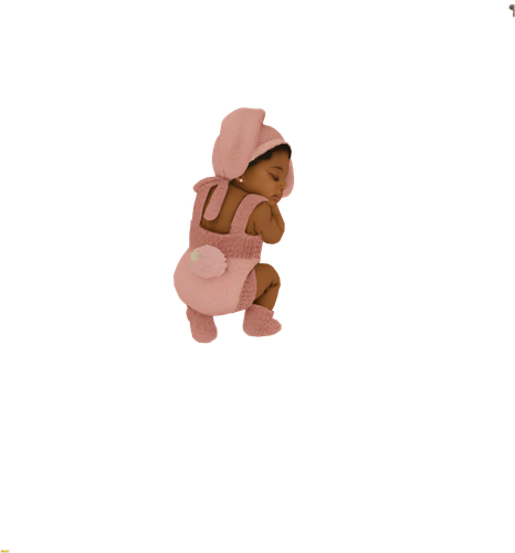 20260608 230140.png