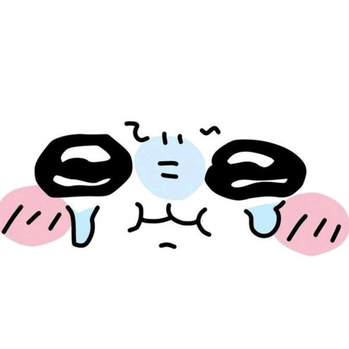 Visit TikTok to discover profiles!.jpg