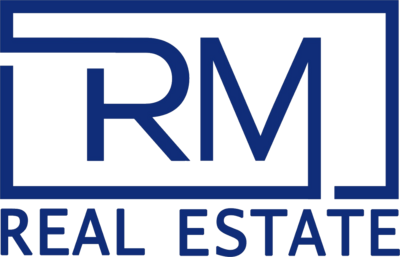 rm real estate logo.png