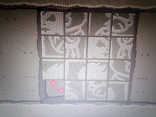 temp.png