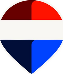 remax balloon.png