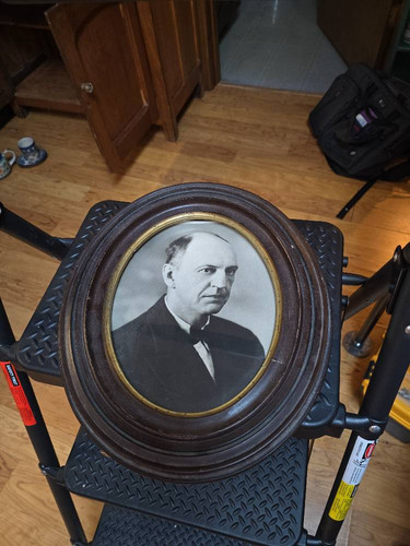 c88903810af1.jpg