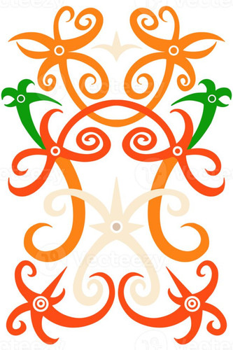 Dayak ethnic ornament.jpg