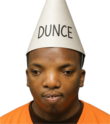 IMG_1747.png
