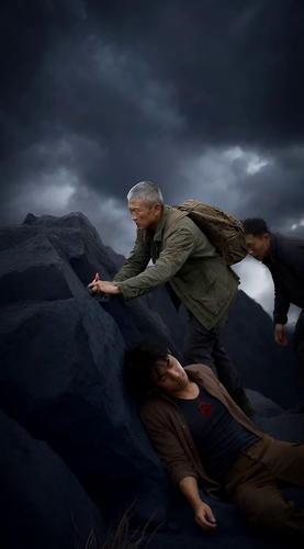 head EP040 EP040 M008.png