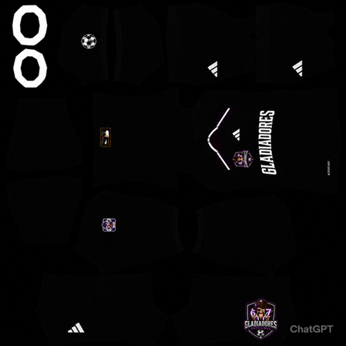 IMG 7939.png