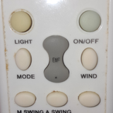 temp.png