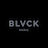 Blvck logo