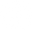 1776 United logo