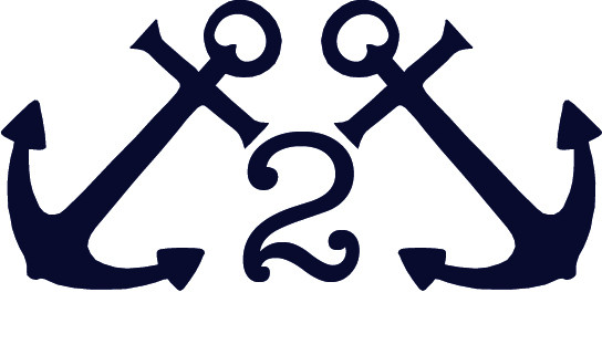 Anchor 2 Anchor logo