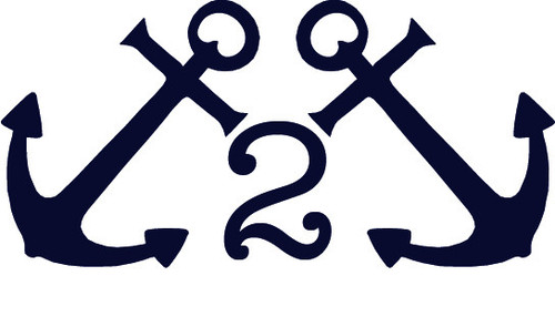 anchor2anchor myshopify com logo.jpg