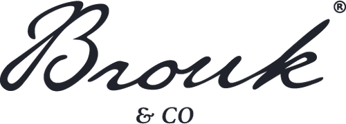 Logo 512 px.png