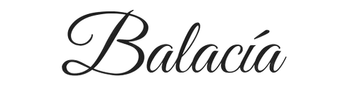Balacia 1 0ad892ae e7a0 4cb5 bd9e 6c4c69559243 removebg preview 521x.png