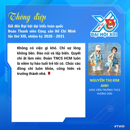 1f44729b2424.png