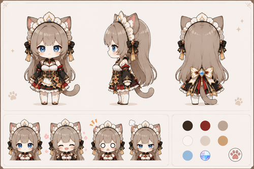 猫娘.png