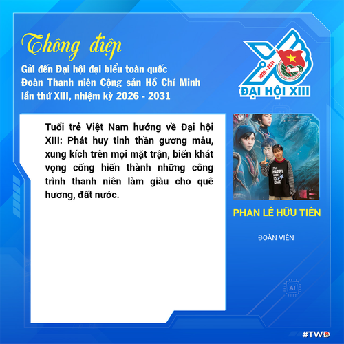 f72fe3ce4bd1.png