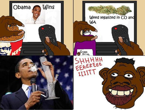A7O7zI0CYAAOCmq.jpg