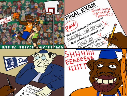 oqn2ea47u9ka1.png