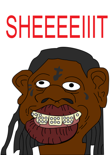 d6nl09l 3997c020 6fdd 4550 9408 d35c8b131c03.png