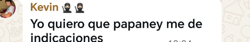 temp.png