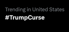 Screenshot 2026 06 08 at 11.35.16 PM.png