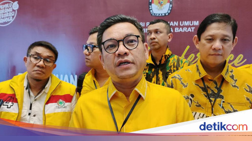 detik 1766164113 609820.jpg