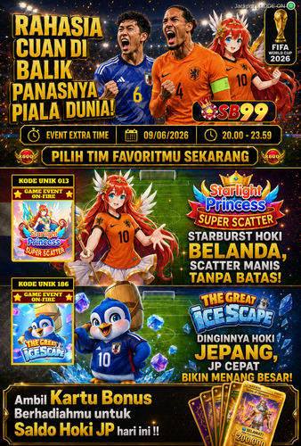 SERVER 3 OSB99 4.png