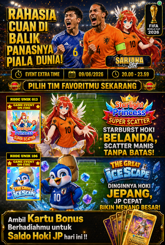 SERVER 3 SARJANASLOT 4.png